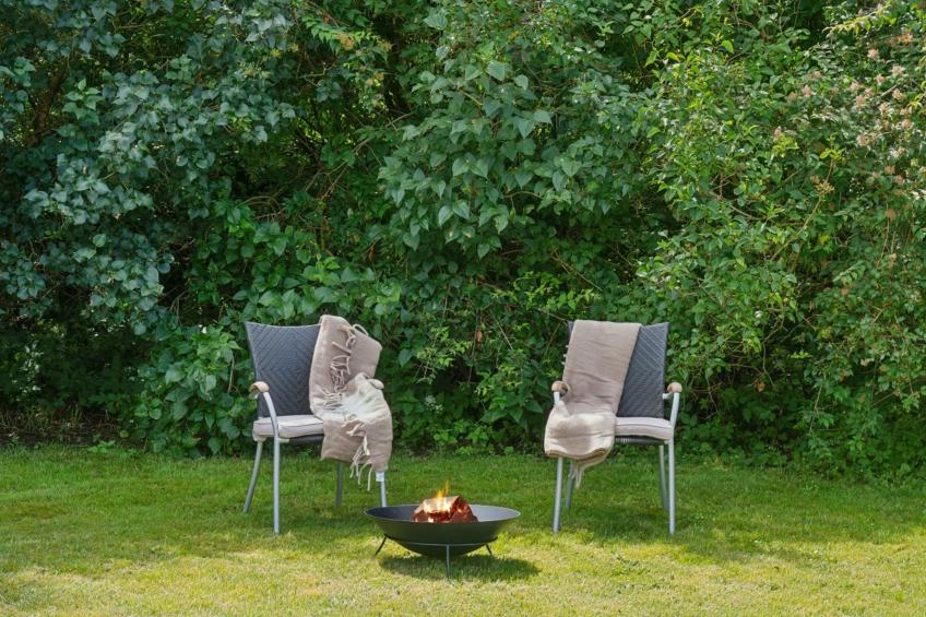 "Geske" - 3.2km from the sea in Sealand - foto 2