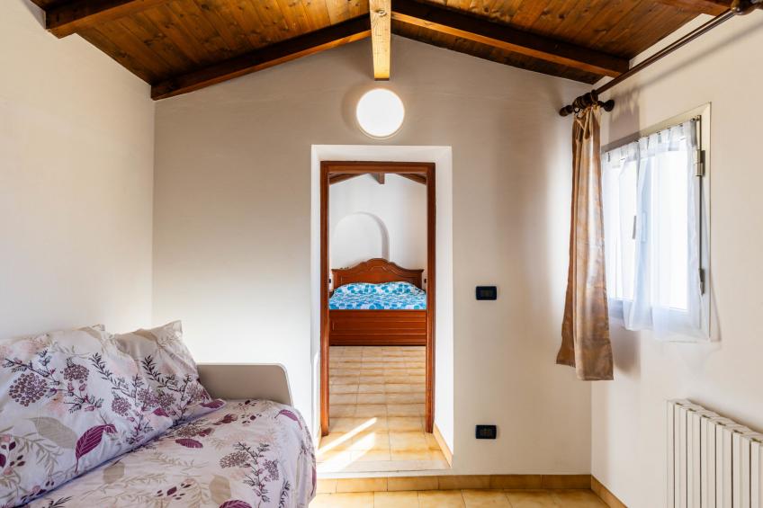 Il Girasole - foto 20