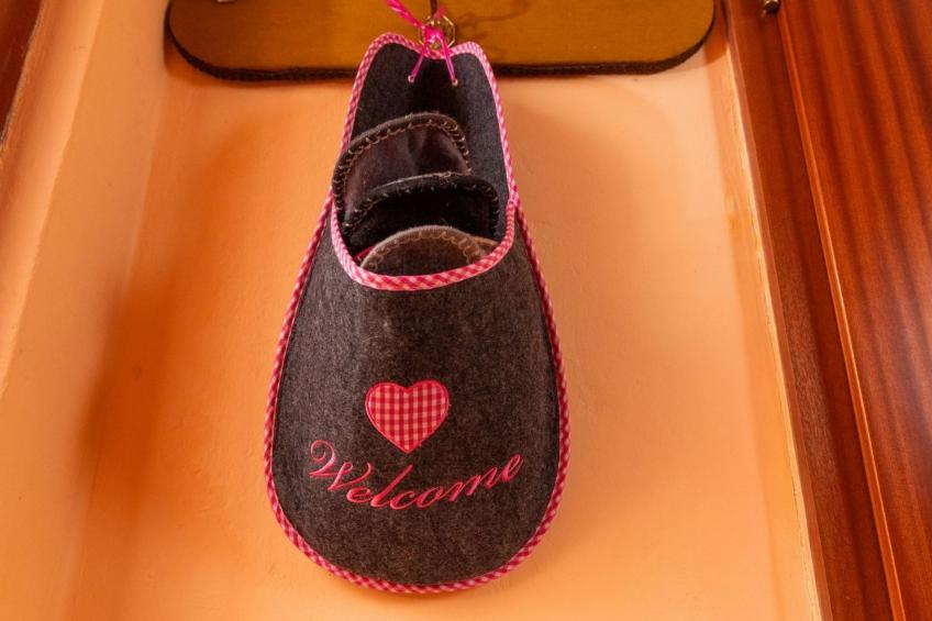 in der Nähe von Thermalbad - foto 6