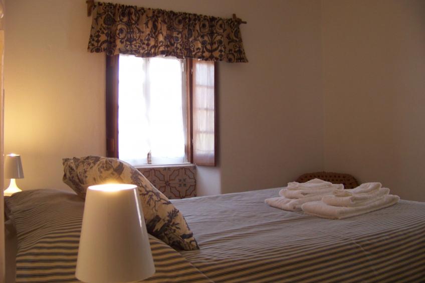 Schöne Wohnung in Azenhas Mar mit privatem Balkon - foto 15