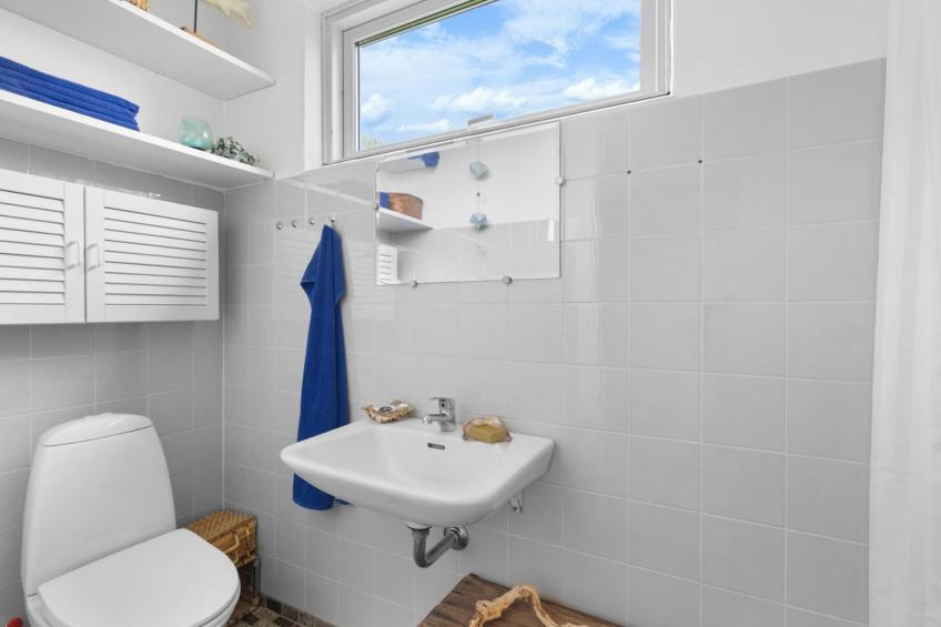 "Andine" - 250m from the sea - foto 16