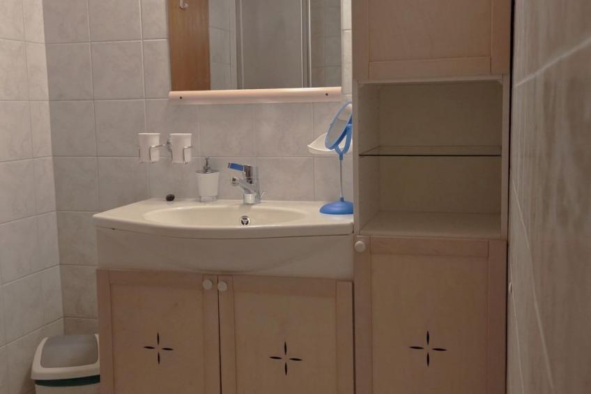 Chalet "Ecureuil" in den Portes du Soleil im Wallis - foto 18