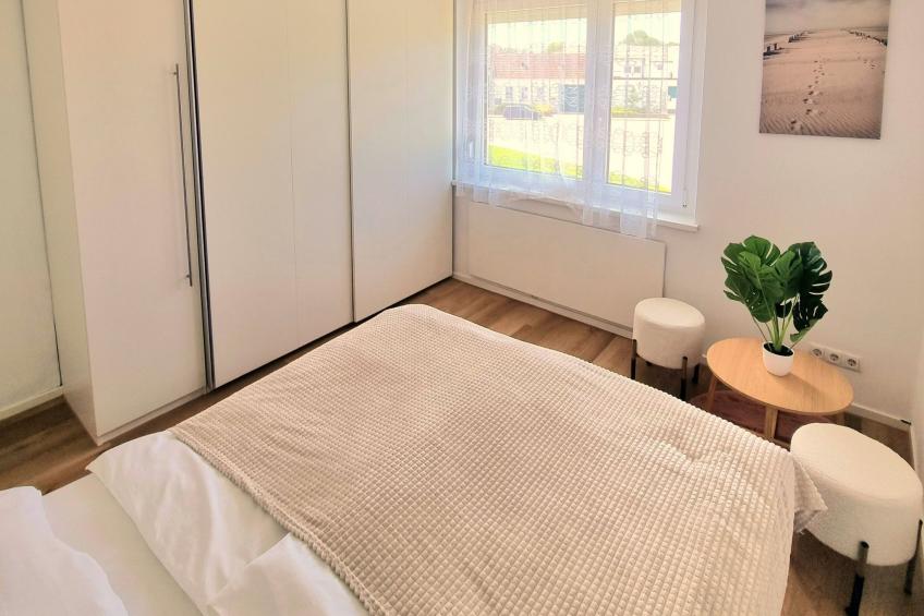 Familienfreundliche Wohnung im schönen Reisenberg - foto 3