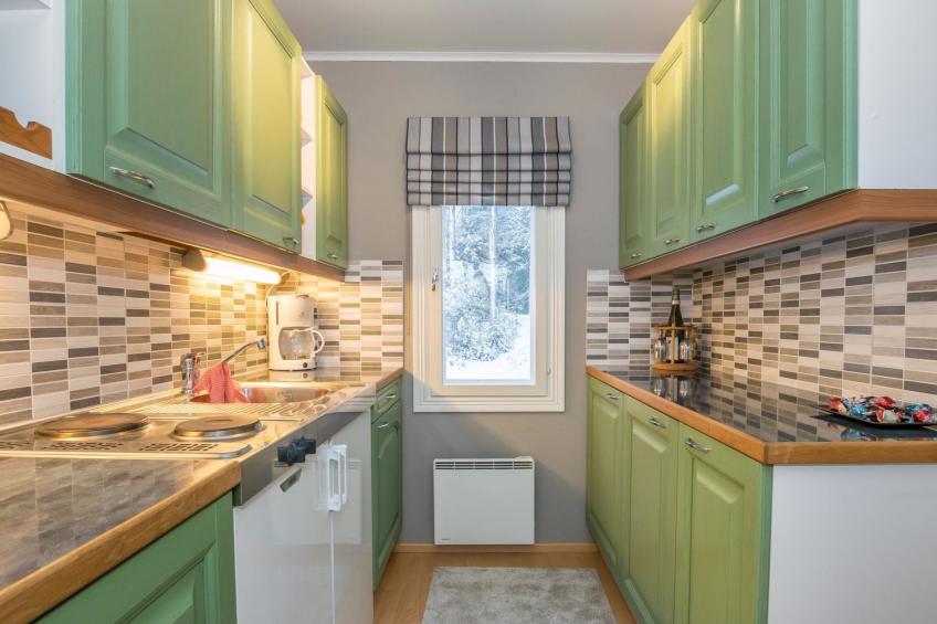 Villa helge - foto 27