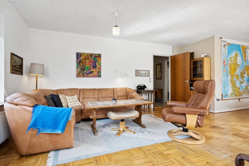 "Magh" - 9.8km from the sea in Western Jutland - foto 15