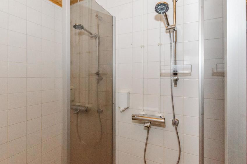 Koli, hiisiranta b3 - foto 15