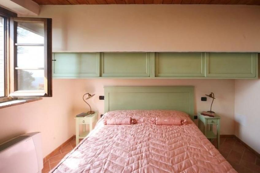 Casale Biagio - foto 9