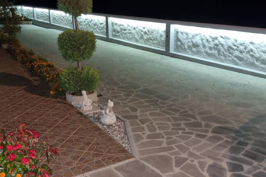 Apartment Ivan - foto 17