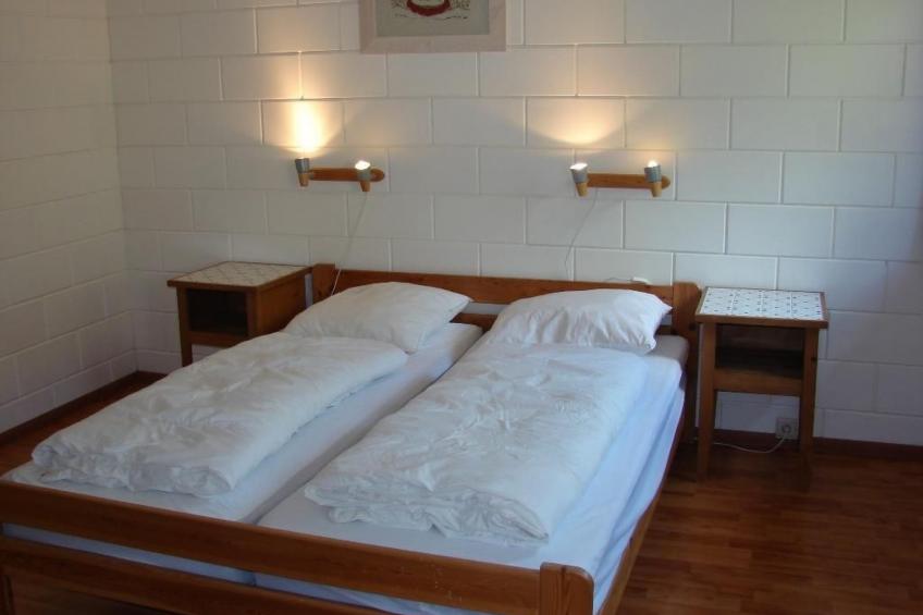 Snowview Lodge - foto 9