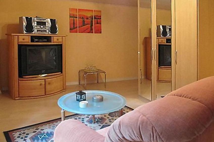 Naherholung inmitten der Natur am Rheinsteig - foto 6