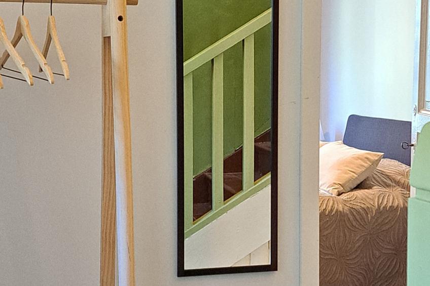 Villa kallahti beach view helsinki - foto 33