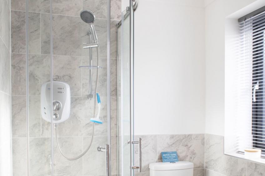 The Studio - foto 21