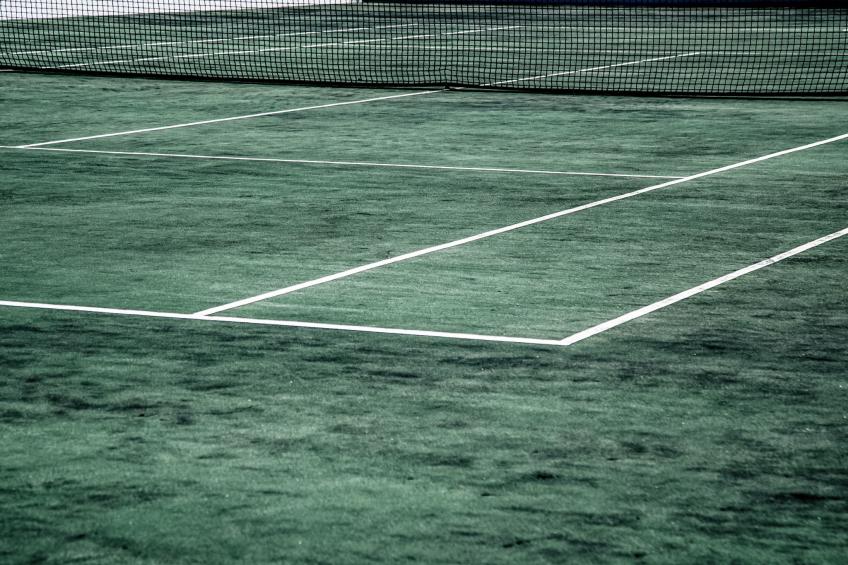 Herdade de Montalvo - foto 14