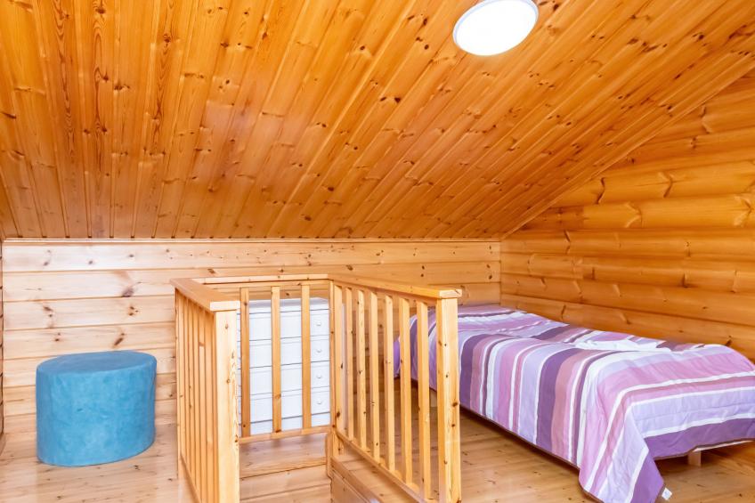 Koli country club d 11 - foto 16
