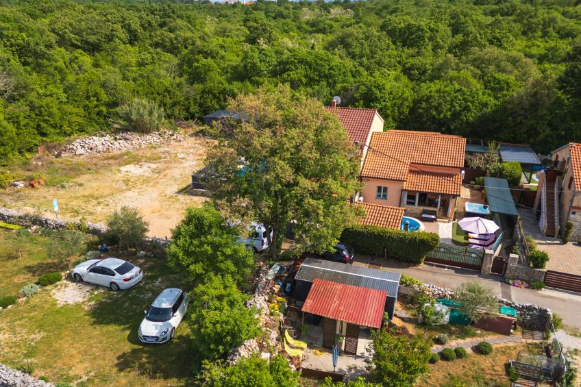 Haus Ana (MLK135) - foto 49