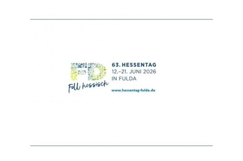 221613 - foto 36