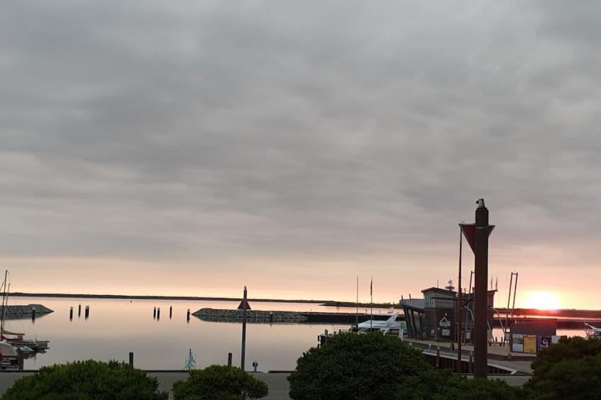 277654 - foto 21