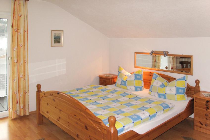 Haus Leni (FIE151) - foto 11