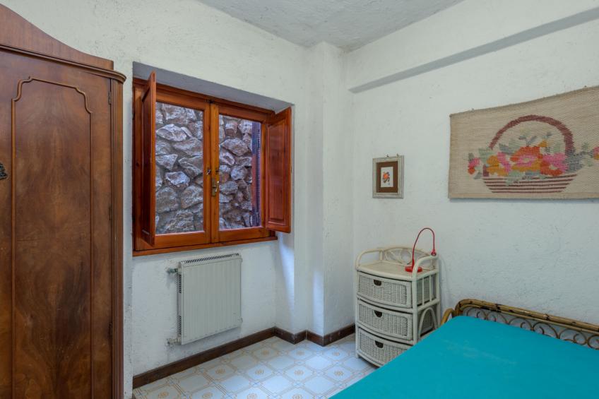 Villa Lara - foto 35