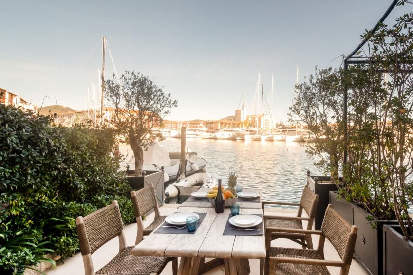 Ferienhaus (POG125) - foto 2