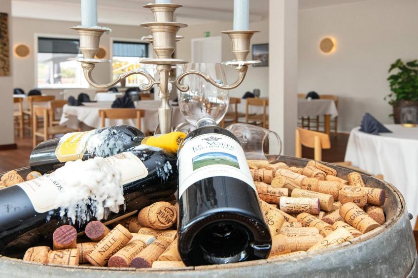 1 vær,uds./klit,Premium,stue/1.sal - foto 38