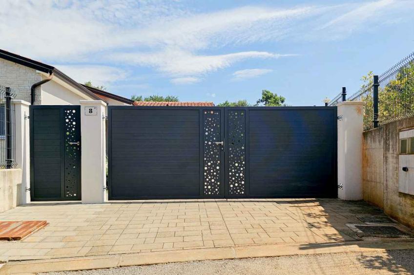 Ferienhaus mit 3 Schlafzimmern - BF-7BX82 - foto 12