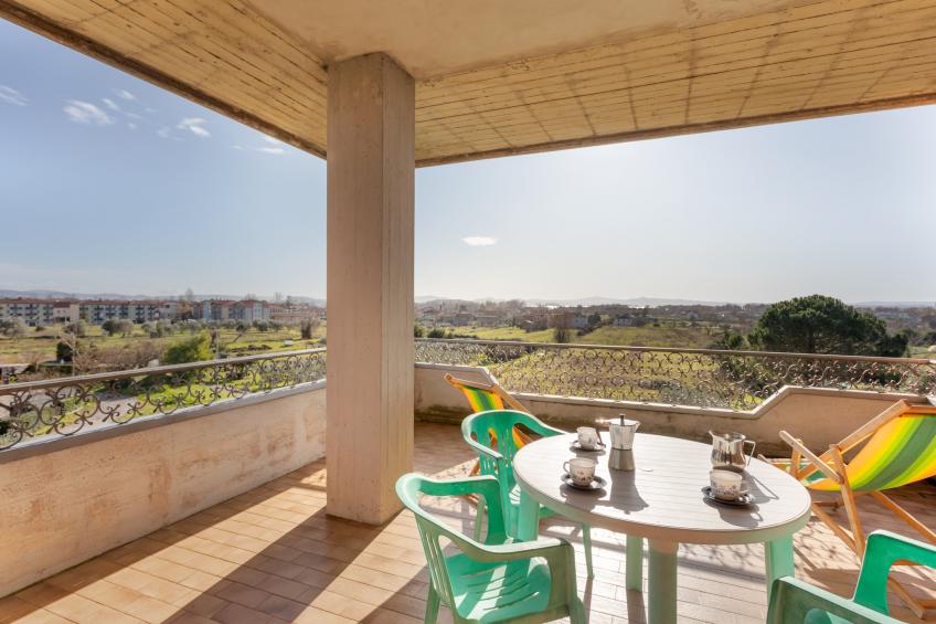 Casa Tommaso - trilo 2 P - 6 pax - foto 40