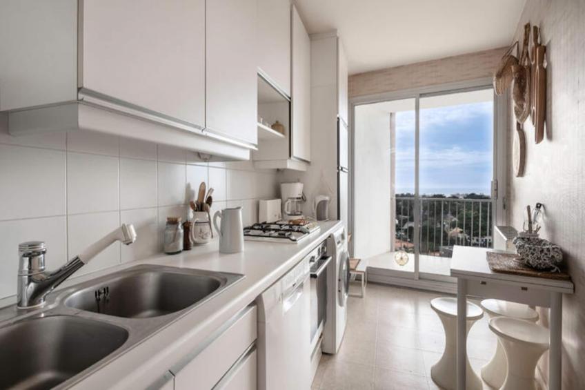 Appartements à La Baule - foto 3