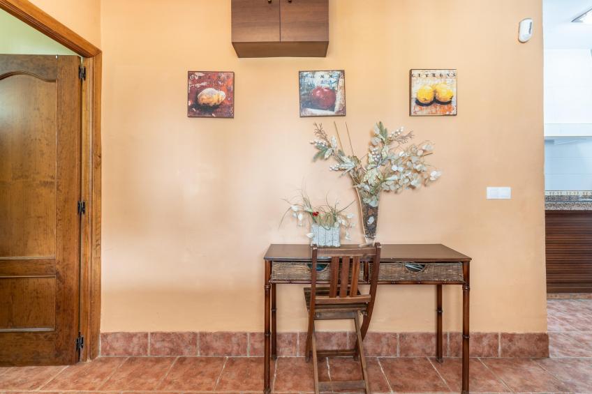 La Posada Rivero Rural - foto 15