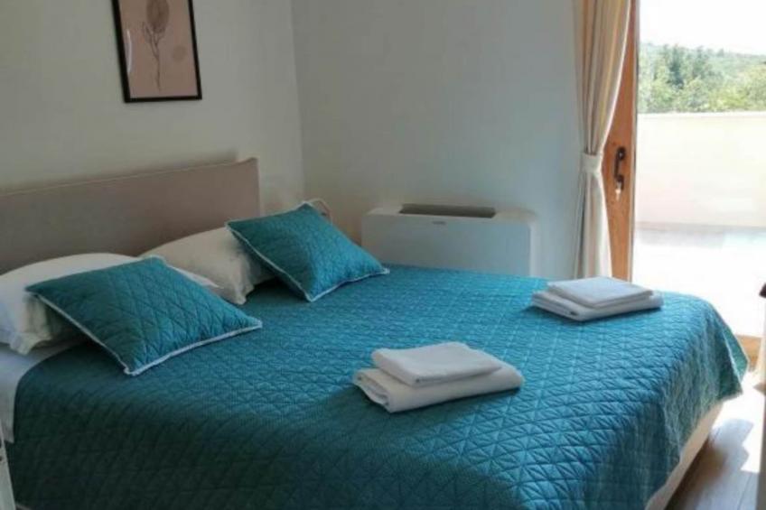 House Serenity with Pool - foto 8