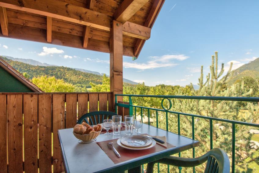 Résidence Le Birdie S4SP - foto 24