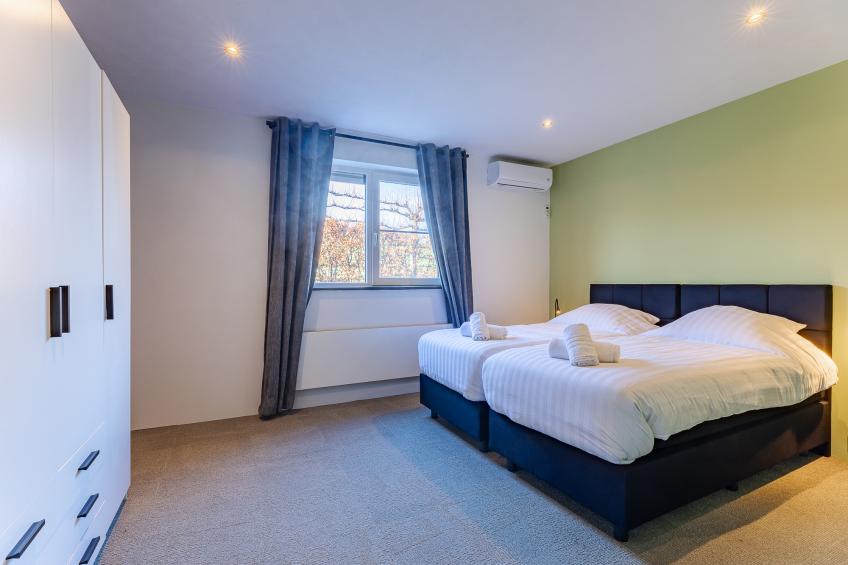 Vakantiehuis - Keetenweg 10| Stavenisse - foto 14