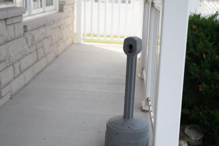 Mannys Place - foto 36