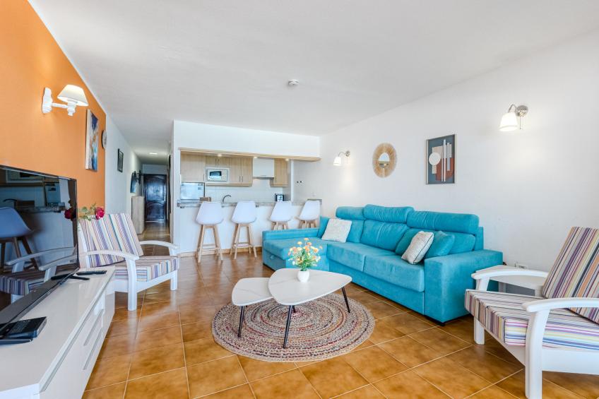 Blue Neptuno - foto 6