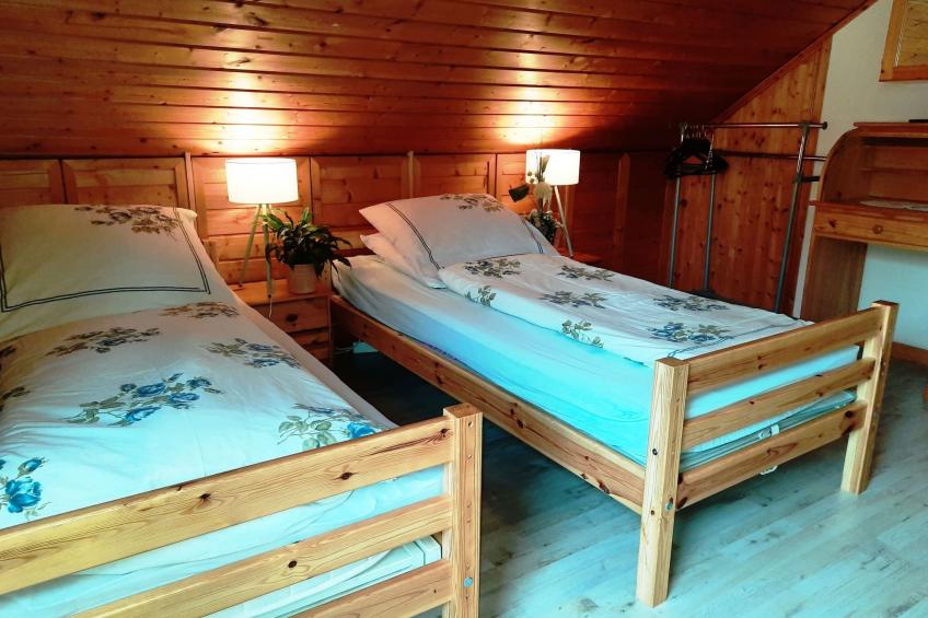 Fewo Schlingshöhe - foto 3