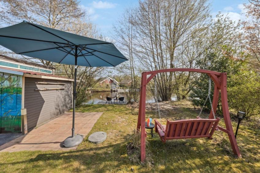 Pinto Rosso - foto 19