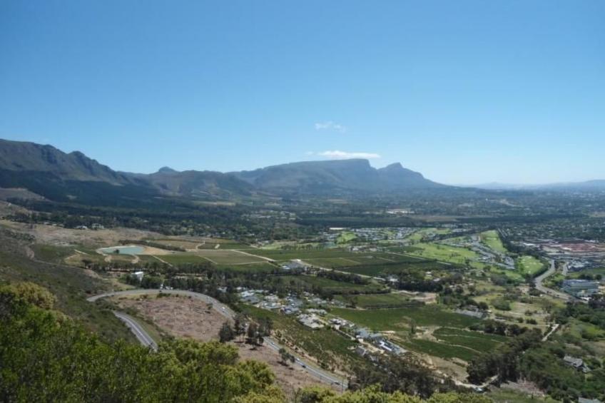 mit Garten, Grill und Terrasse - foto 34