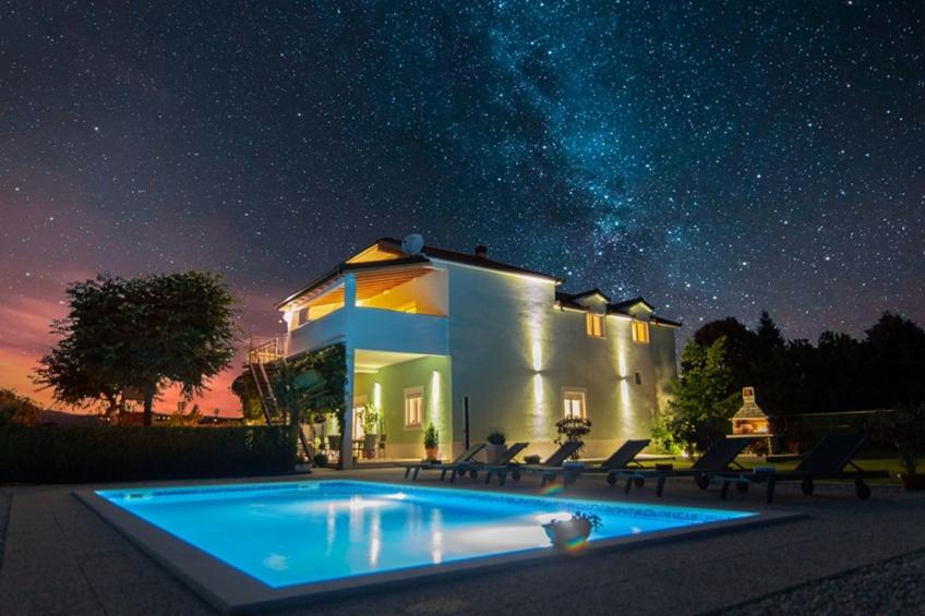 Holiday house Anetta - foto 6