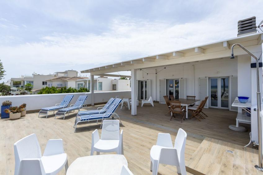 Los Frasquitos - foto 27