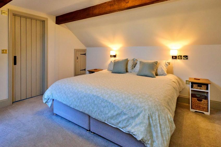 The Rookery Stables - foto 19