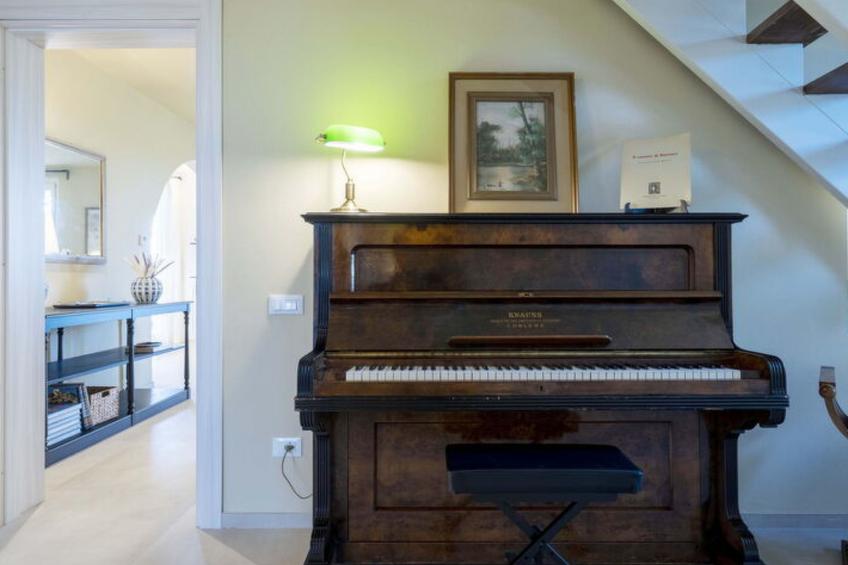 Villa Zara - foto 11