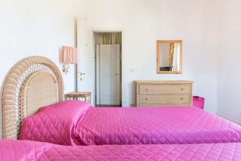 Villa Rita - foto 26