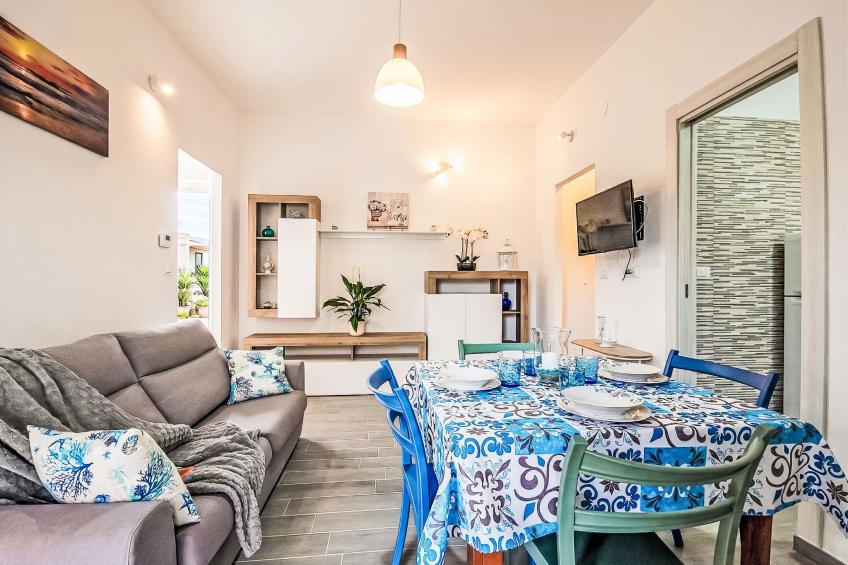 Terrazza Silvi Marina - foto 8