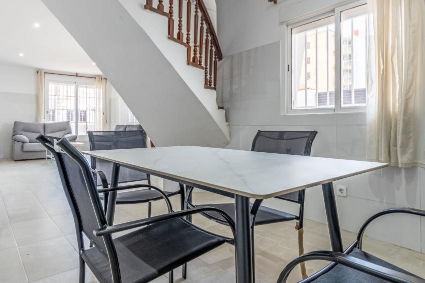 Casa del Sol - foto 7