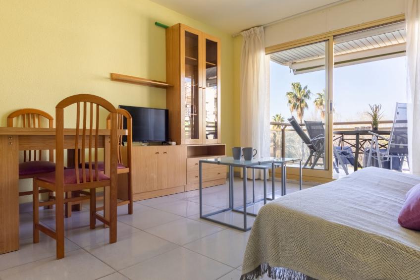 Cambrils Park B - foto 3