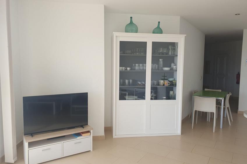 Haus in Meeresnähe, privater Pool, Panoramablick - foto 17