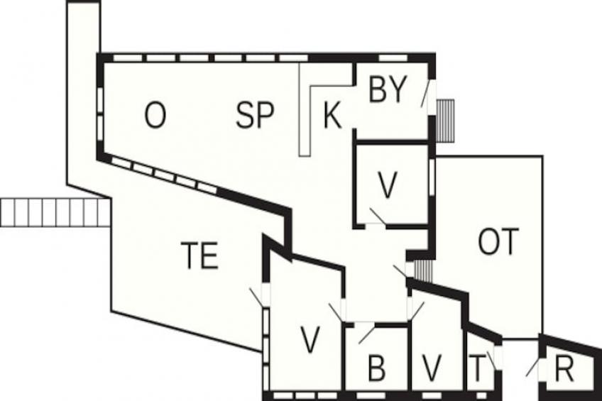 BF-J3H47 - foto 27