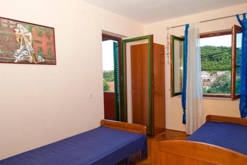 Holiday Home Villa Rokov - Five-Bedroom Villa - foto 10