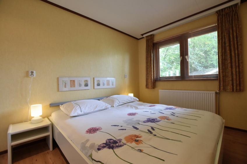 Dassenburcht - foto 2