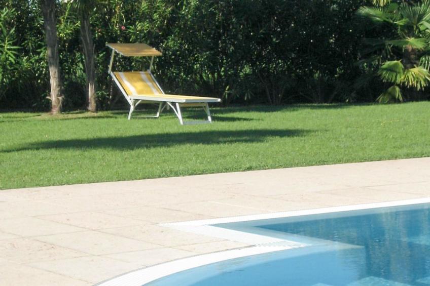 Residence Le Camelie (LAZ137) - foto 19